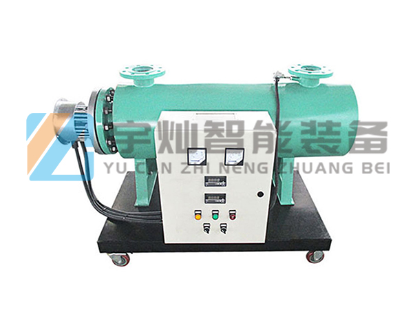 ��ˮ�ܵ��ӟ���